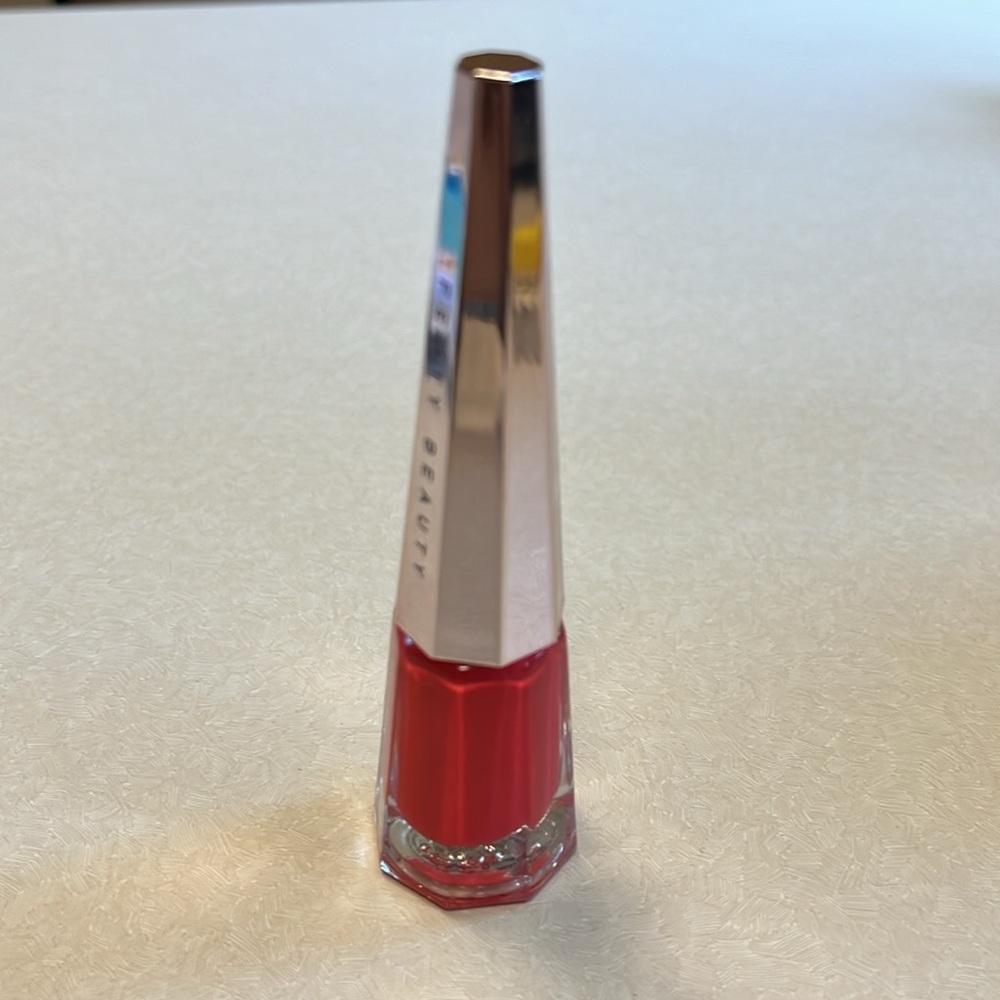 Fenty Beauty by Rihanna Stubbs Lip Paint